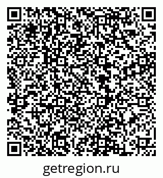 79068858252
