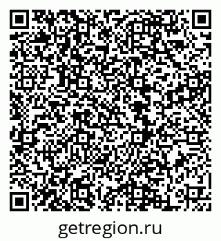 79068858253