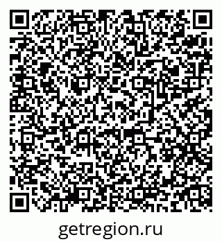 79068858255