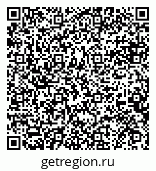 79068858257