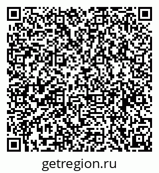 79068858258