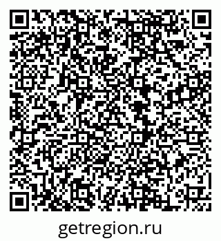 79068858260