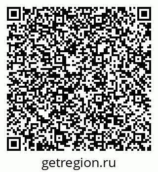 79068858262