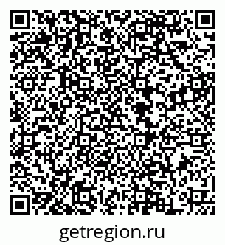 79068858263