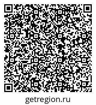 79068858264