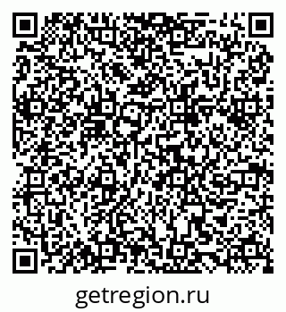 79068858265
