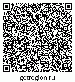 79068858268