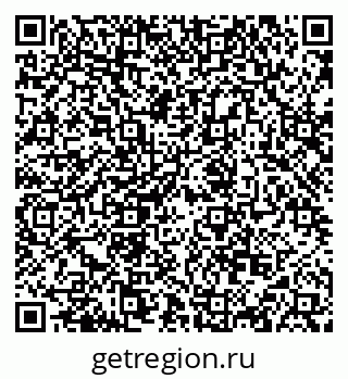 79068858270