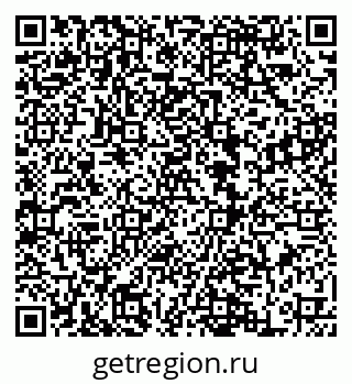79068858271