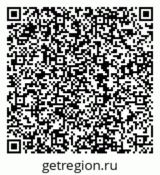 79068858272