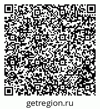79068858273