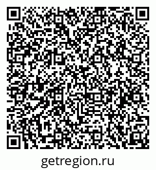79068858274