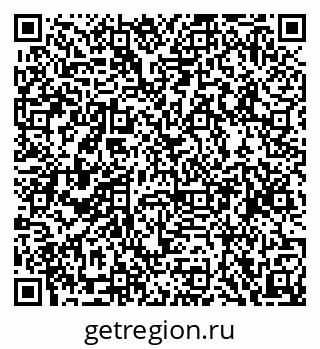 79068858276