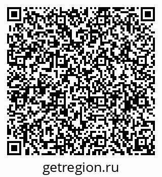 79068858277