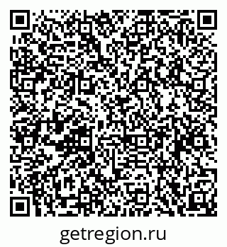 79068858278