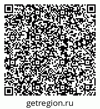 79068858279