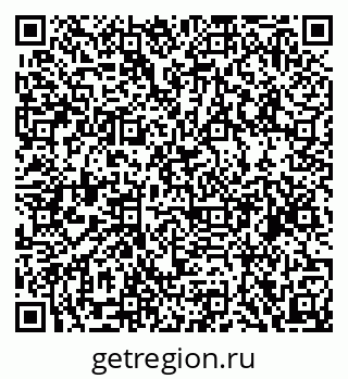 79068858281