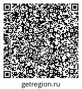 79068858282