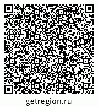 79068858283