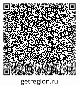 79068858285