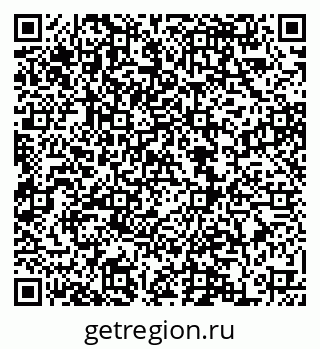 79068858286