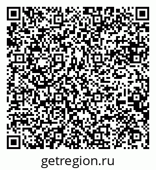 79068858287