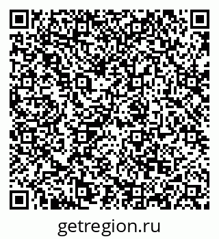 79068858288