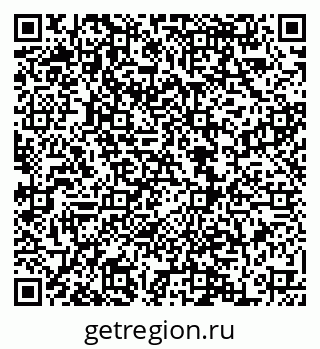 79068858289