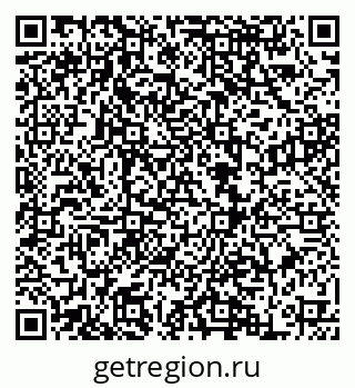79068858290