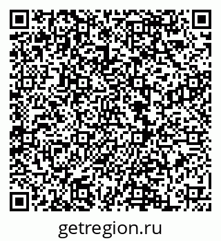 79068858291