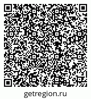 79068858293
