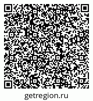 79068858294