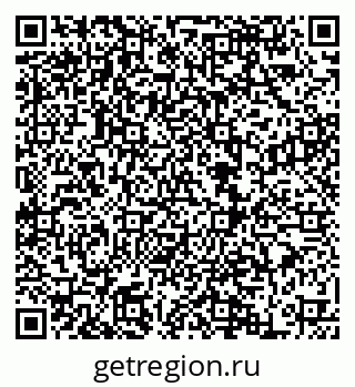 79068858295