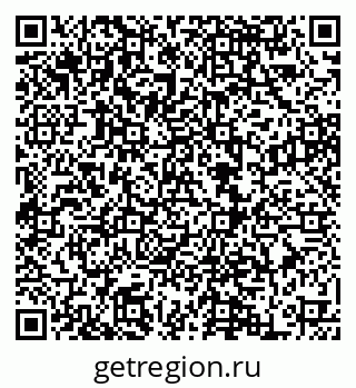 79068858296