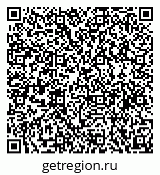 79068858297