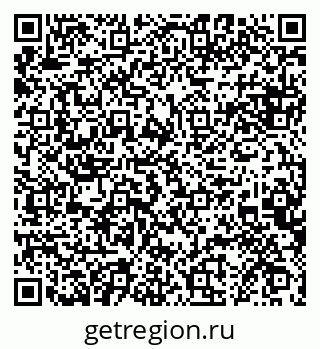 79068858298