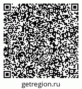 79068858299