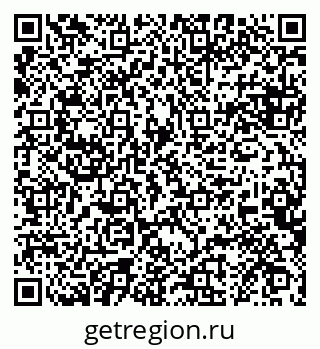 79068858301