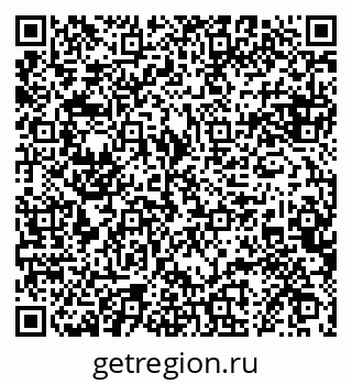 79068858302