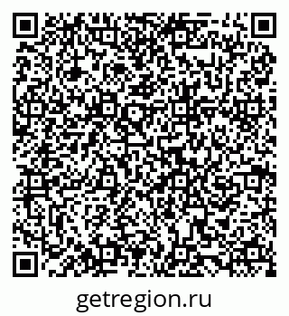 79068858303