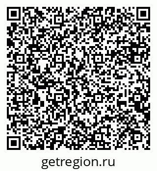 79068858304