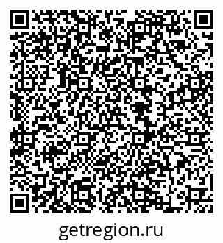 79068858305