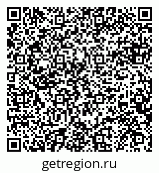 79068858306