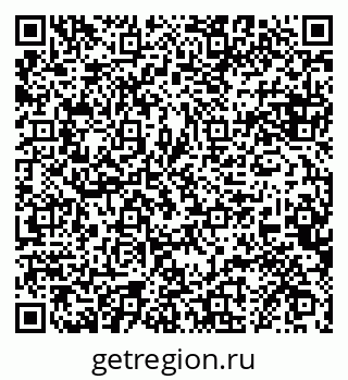 79068858307