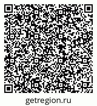 79068858308