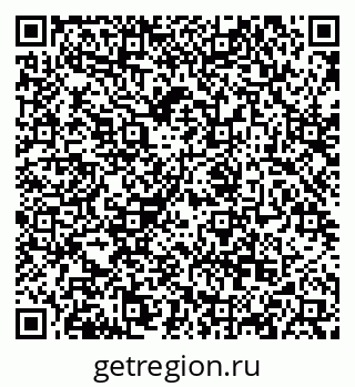79068858309