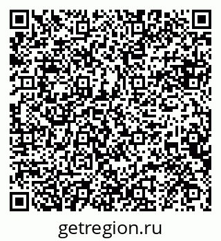 79068858310