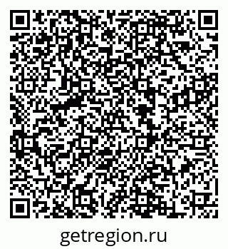79068858311