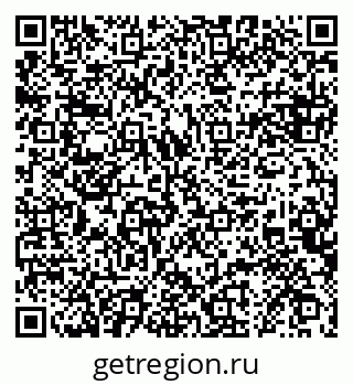 79068858312