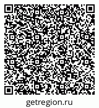 79068858313